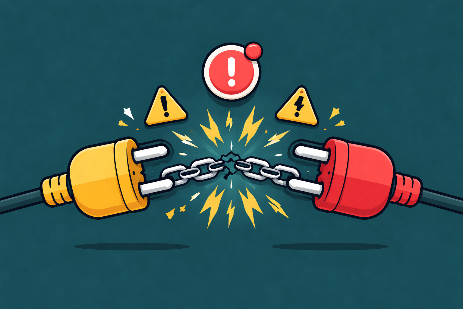 WordPress plugin conflict error breaking website functionality