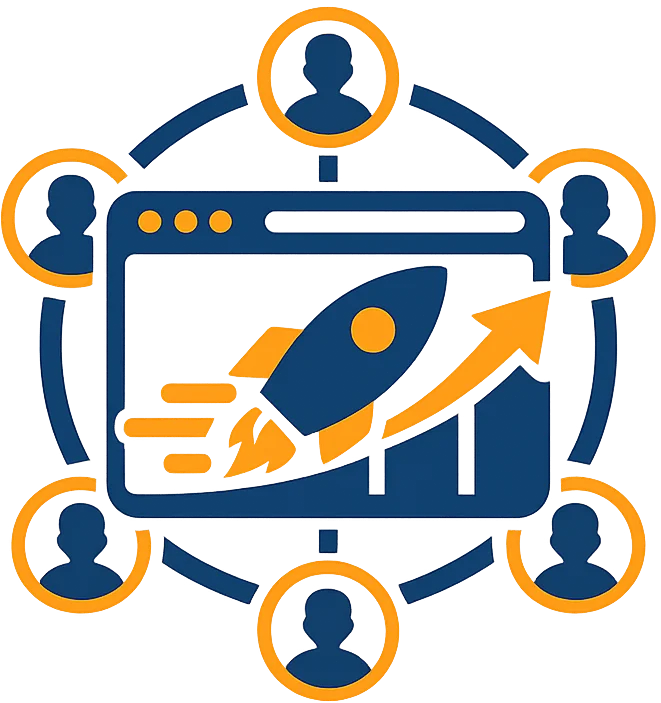 Agencies & Startups