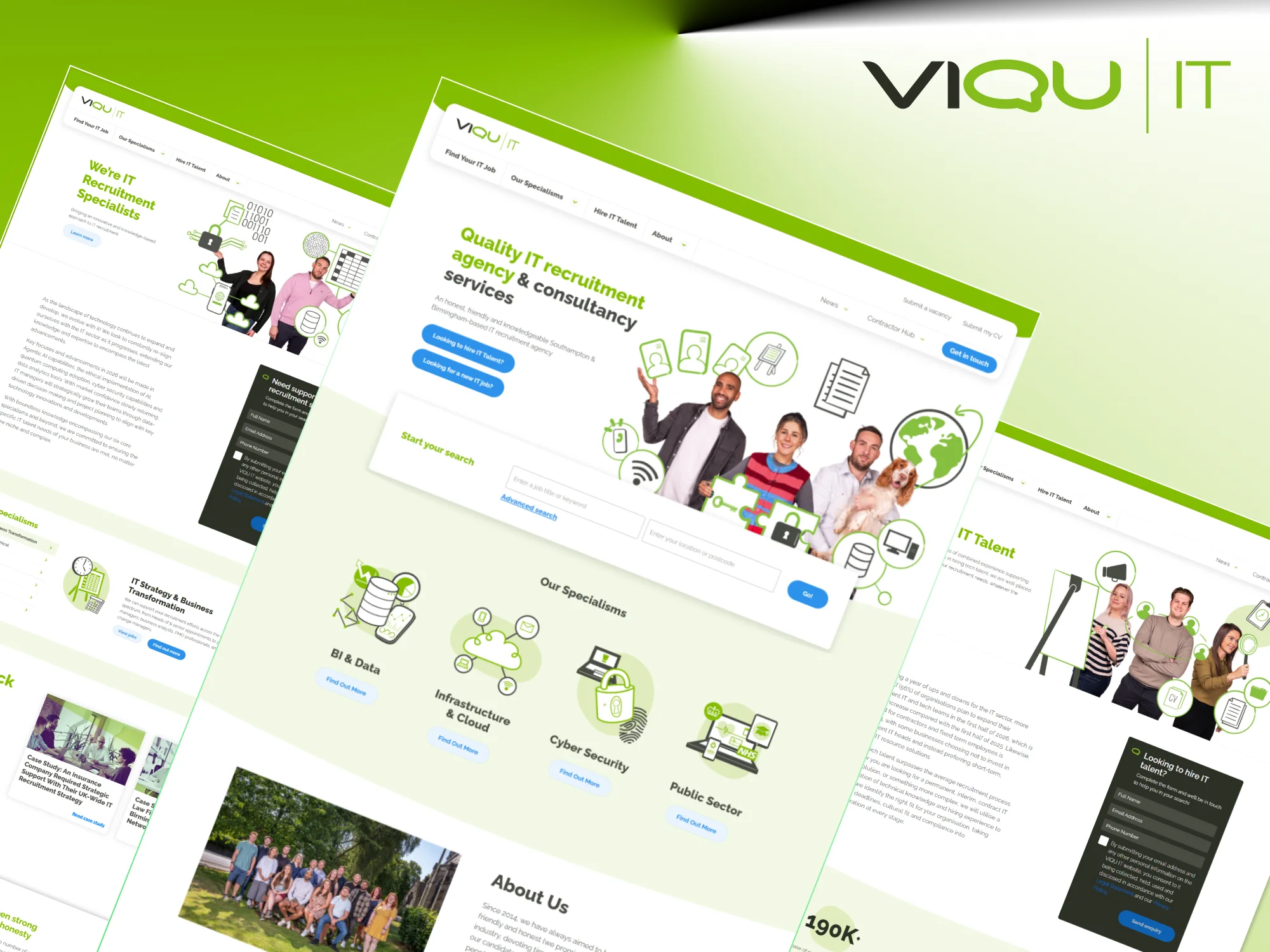 viqu